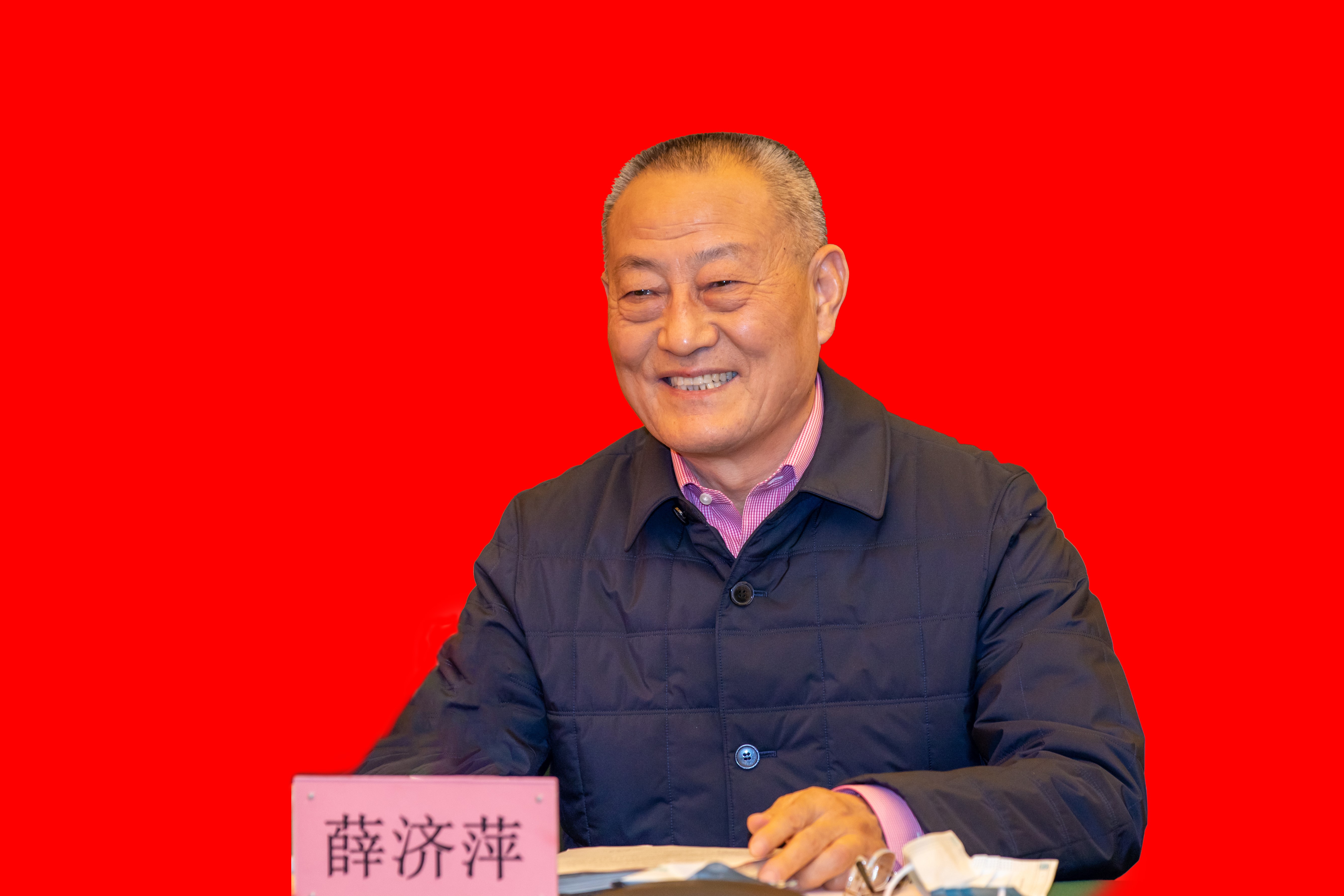 万象城AWC(中国区)体育有限公司