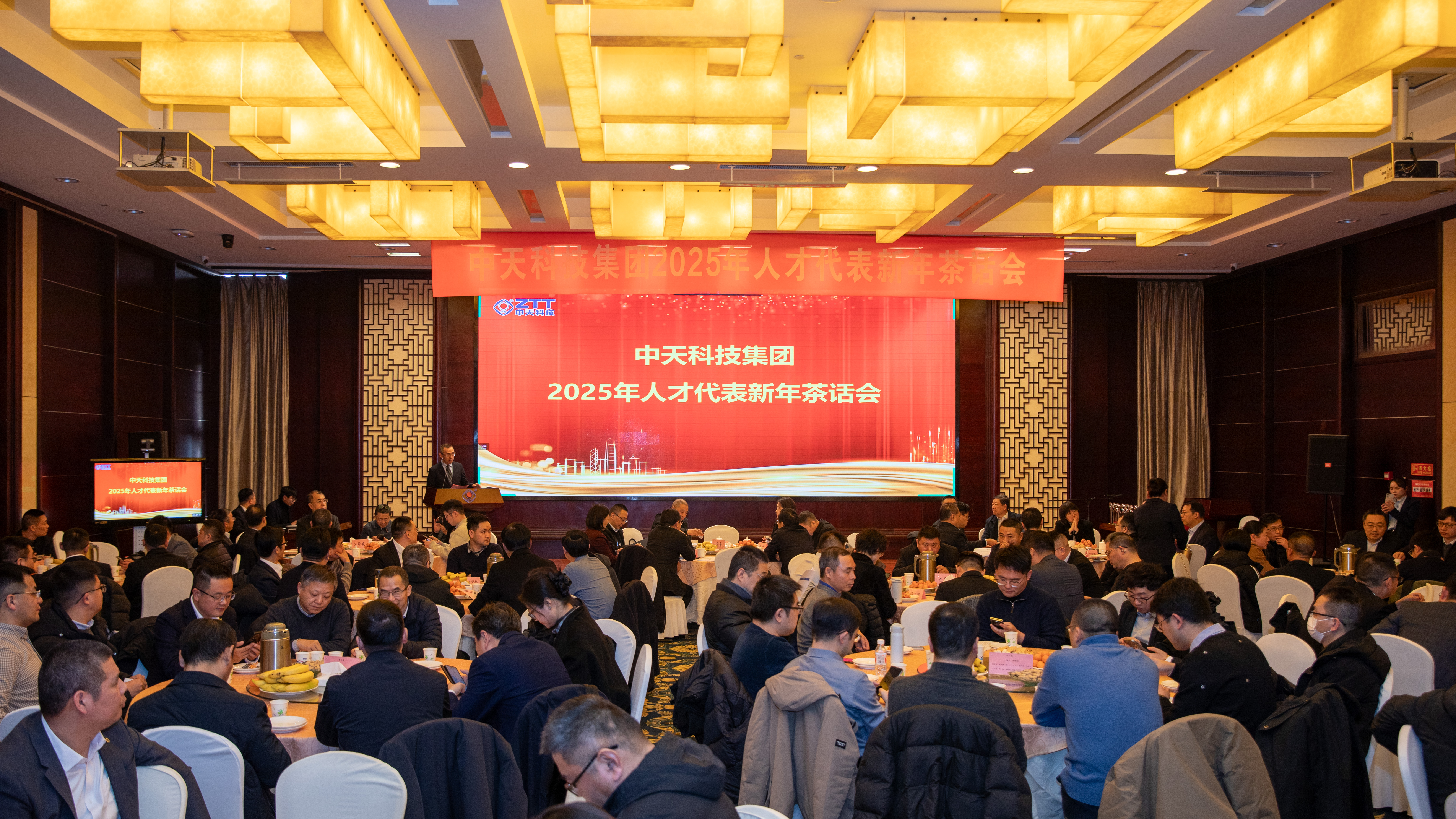 万象城AWC(中国区)体育有限公司