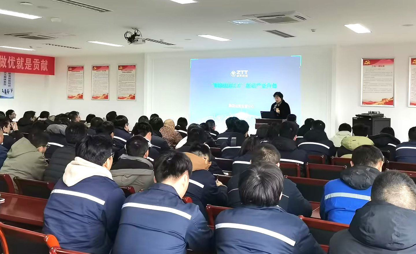 万象城AWC(中国区)体育有限公司