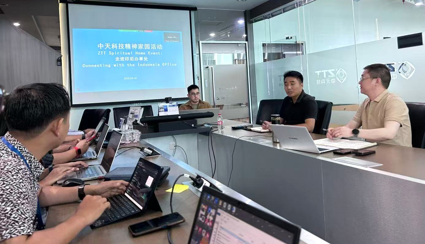 万象城AWC(中国区)体育有限公司