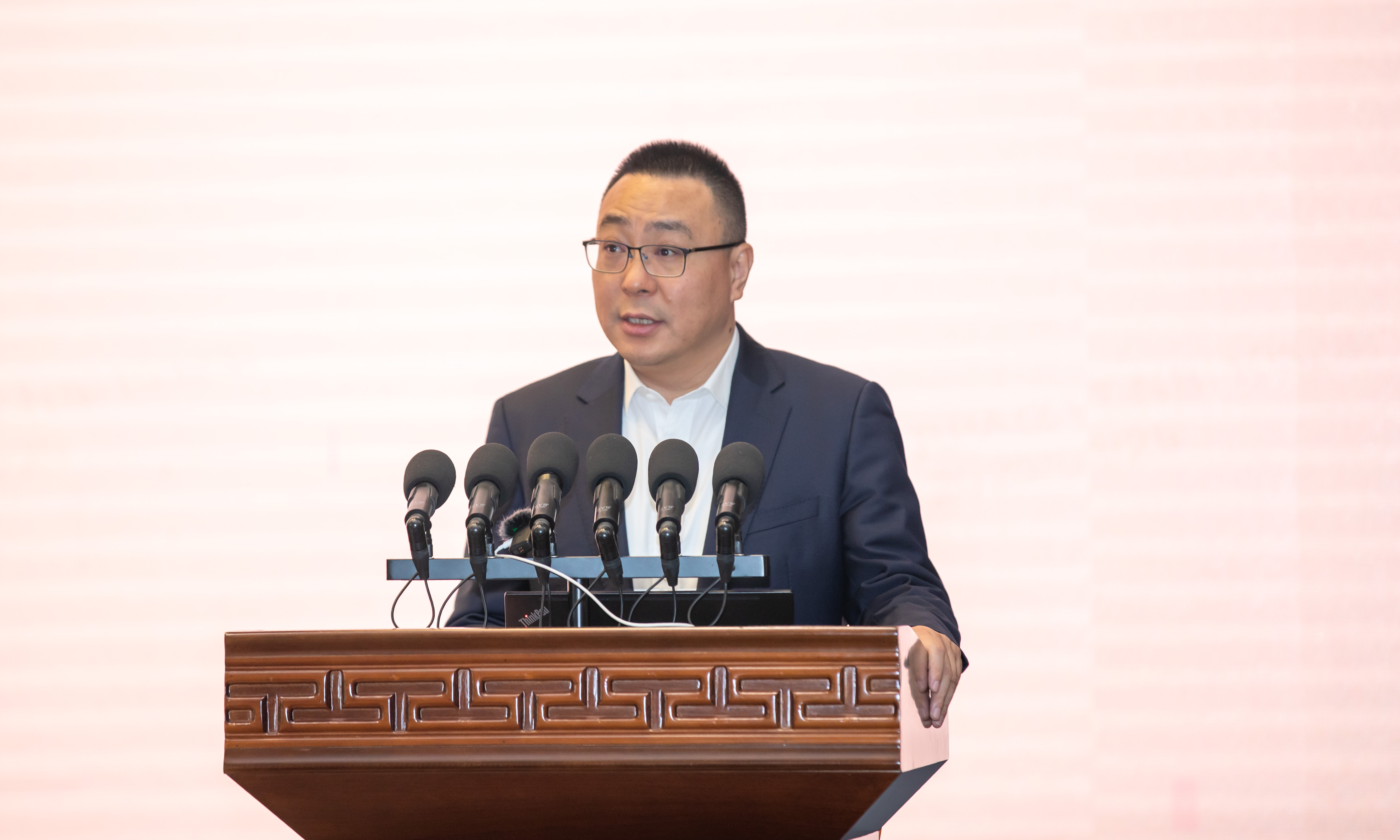 万象城AWC(中国区)体育有限公司