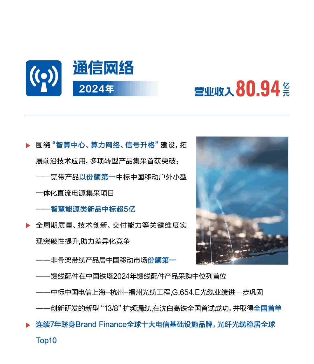 万象城AWC(中国区)体育有限公司