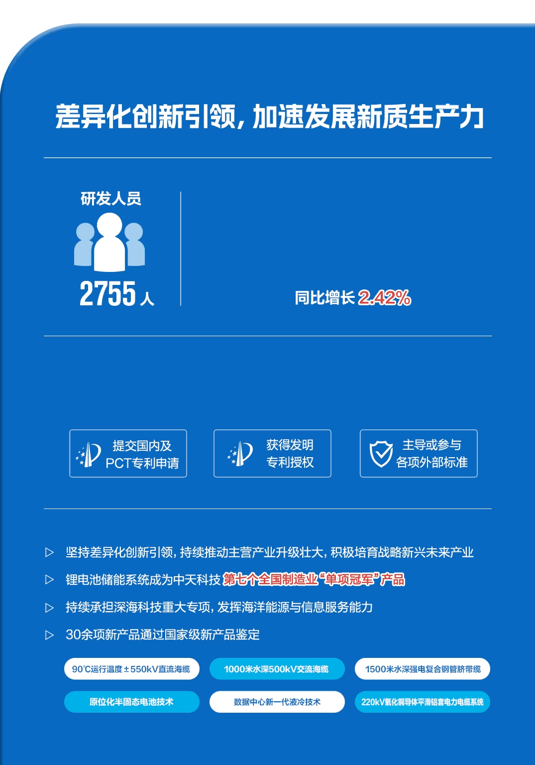 万象城AWC(中国区)体育有限公司
