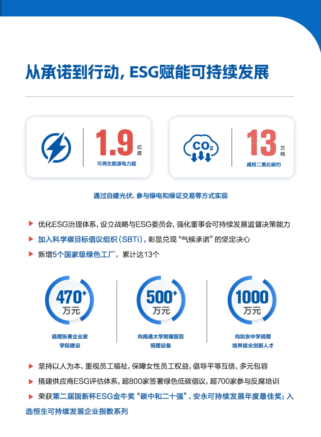 万象城AWC(中国区)体育有限公司