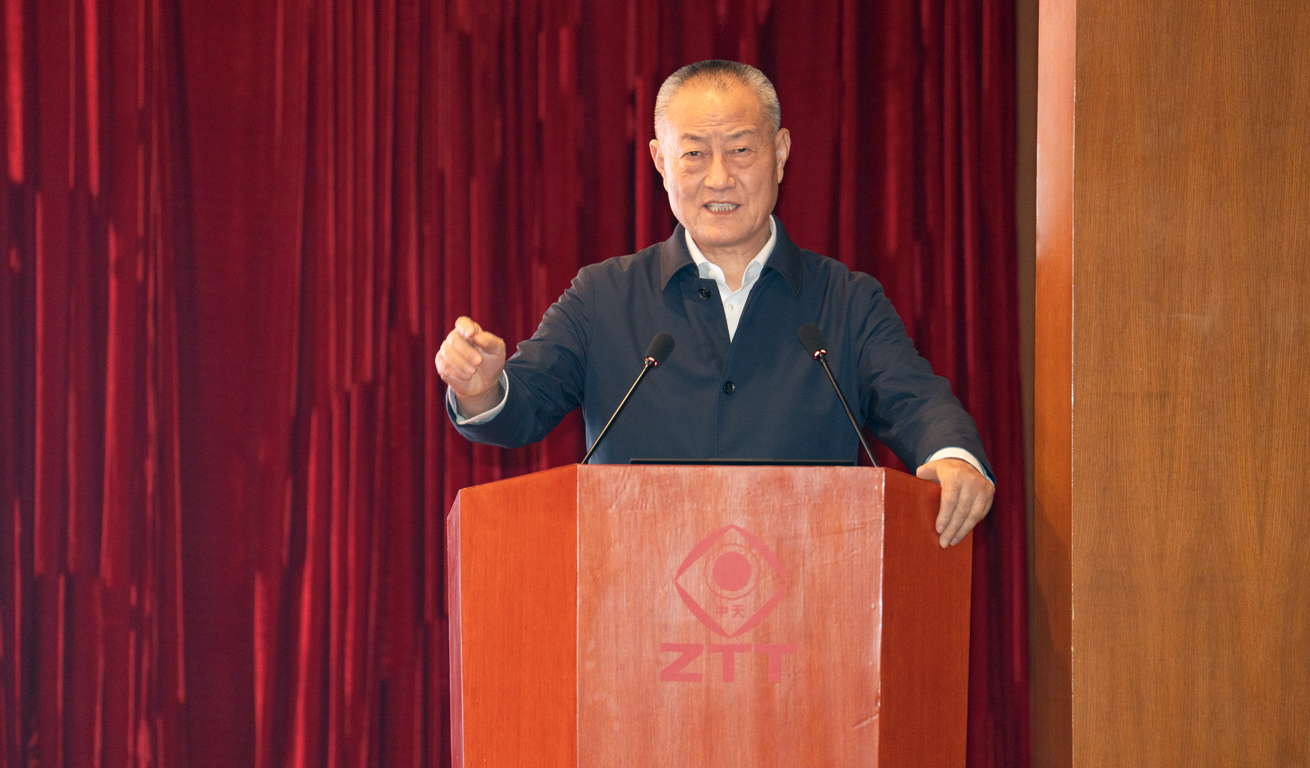 万象城AWC(中国区)体育有限公司