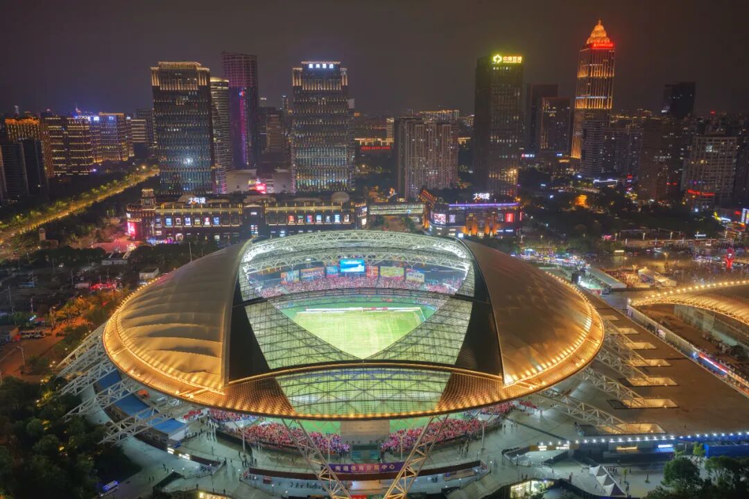 万象城AWC(中国区)体育有限公司