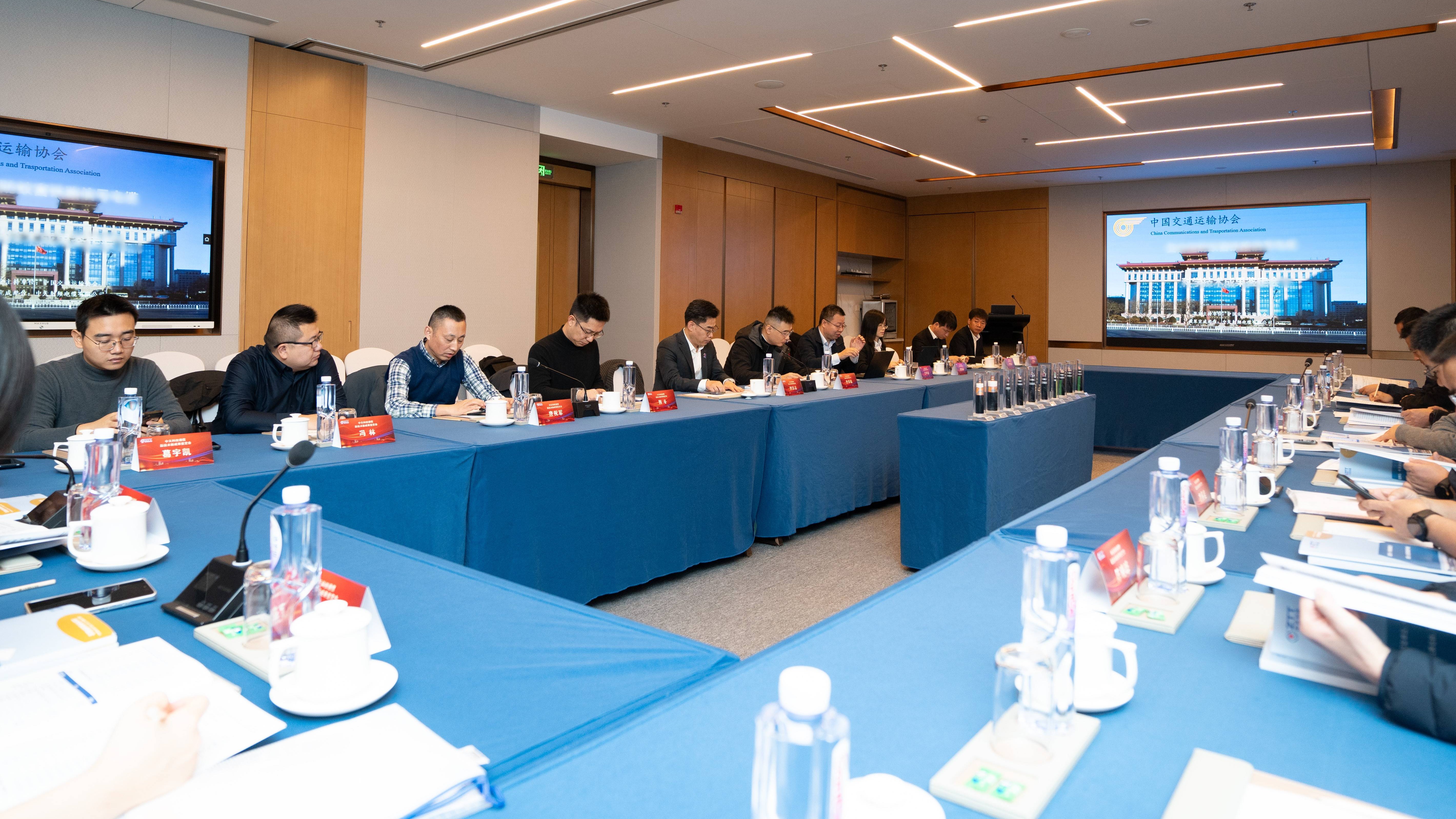 万象城AWC(中国区)体育有限公司