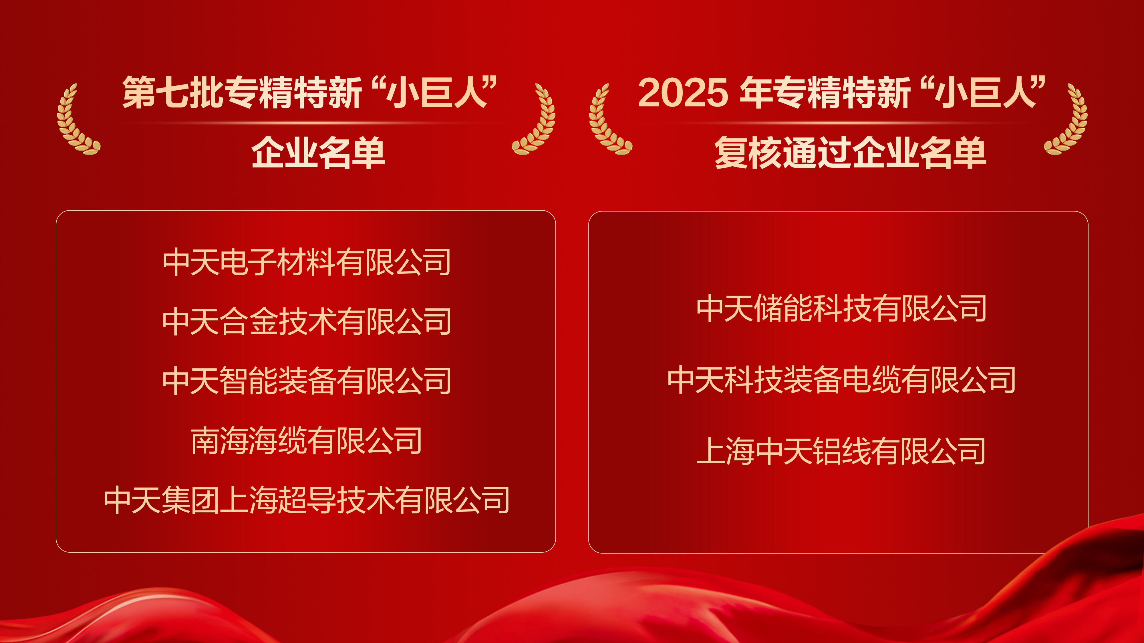 万象城AWC(中国区)体育有限公司