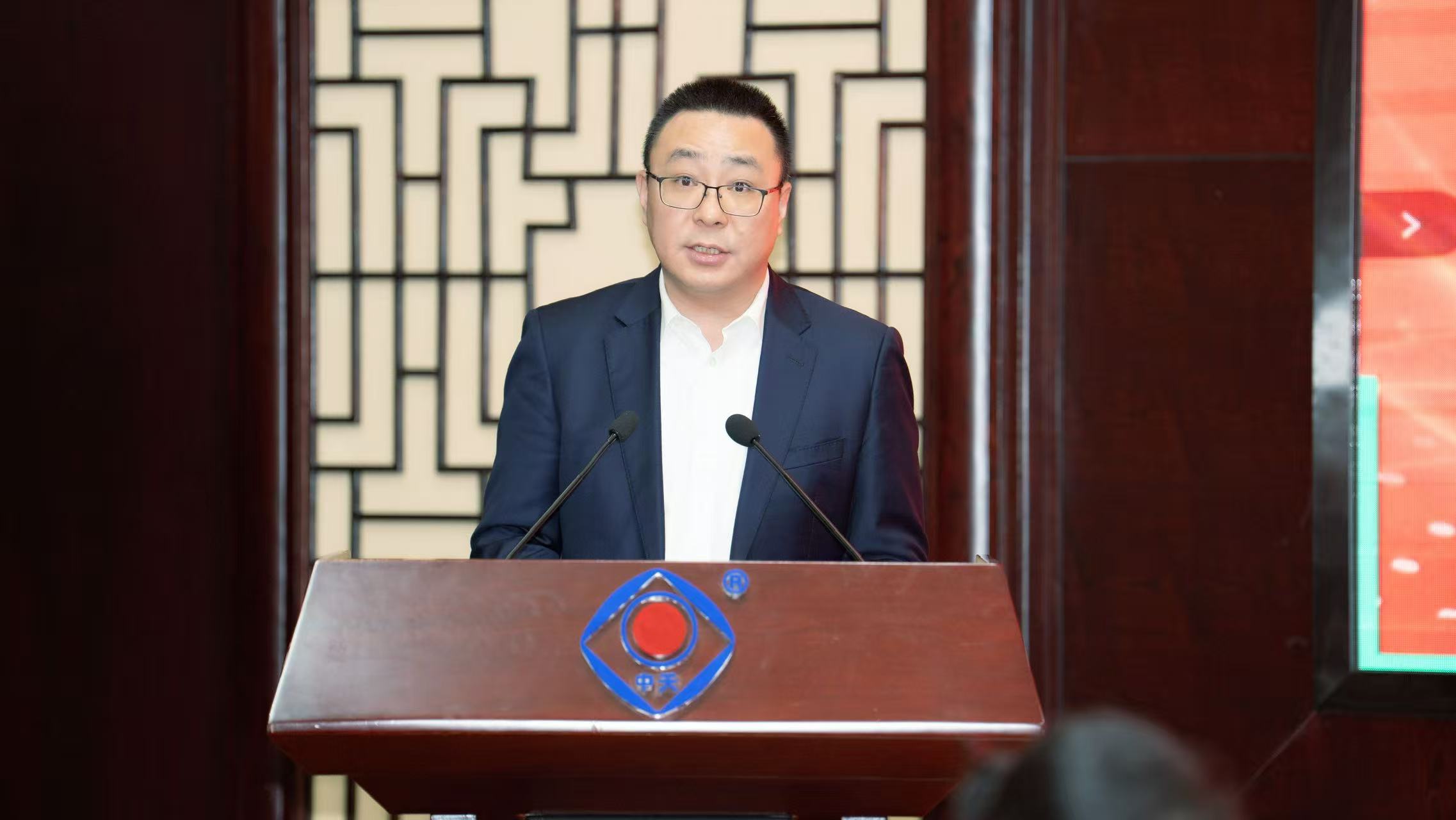 万象城AWC(中国区)体育有限公司