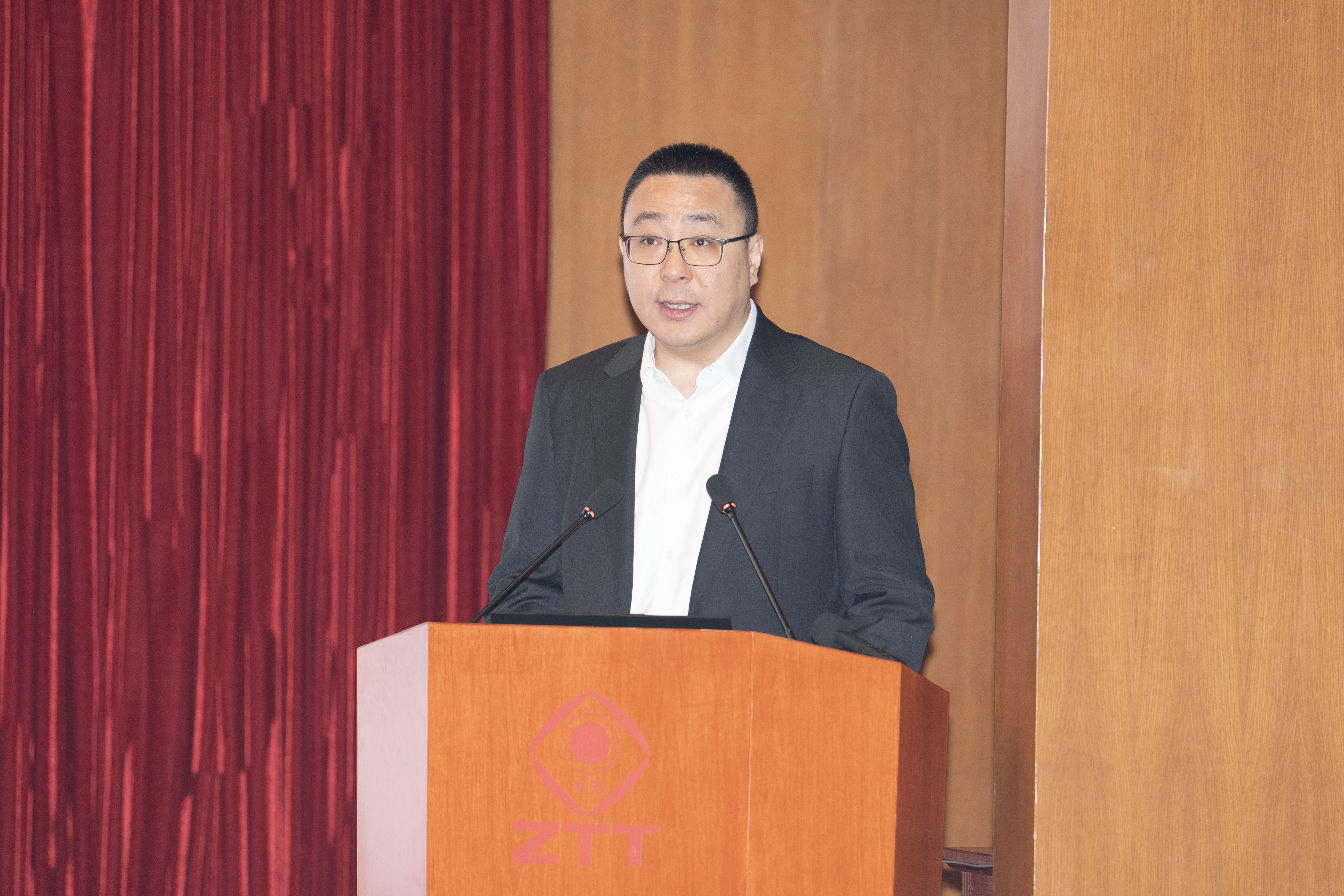 万象城AWC(中国区)体育有限公司