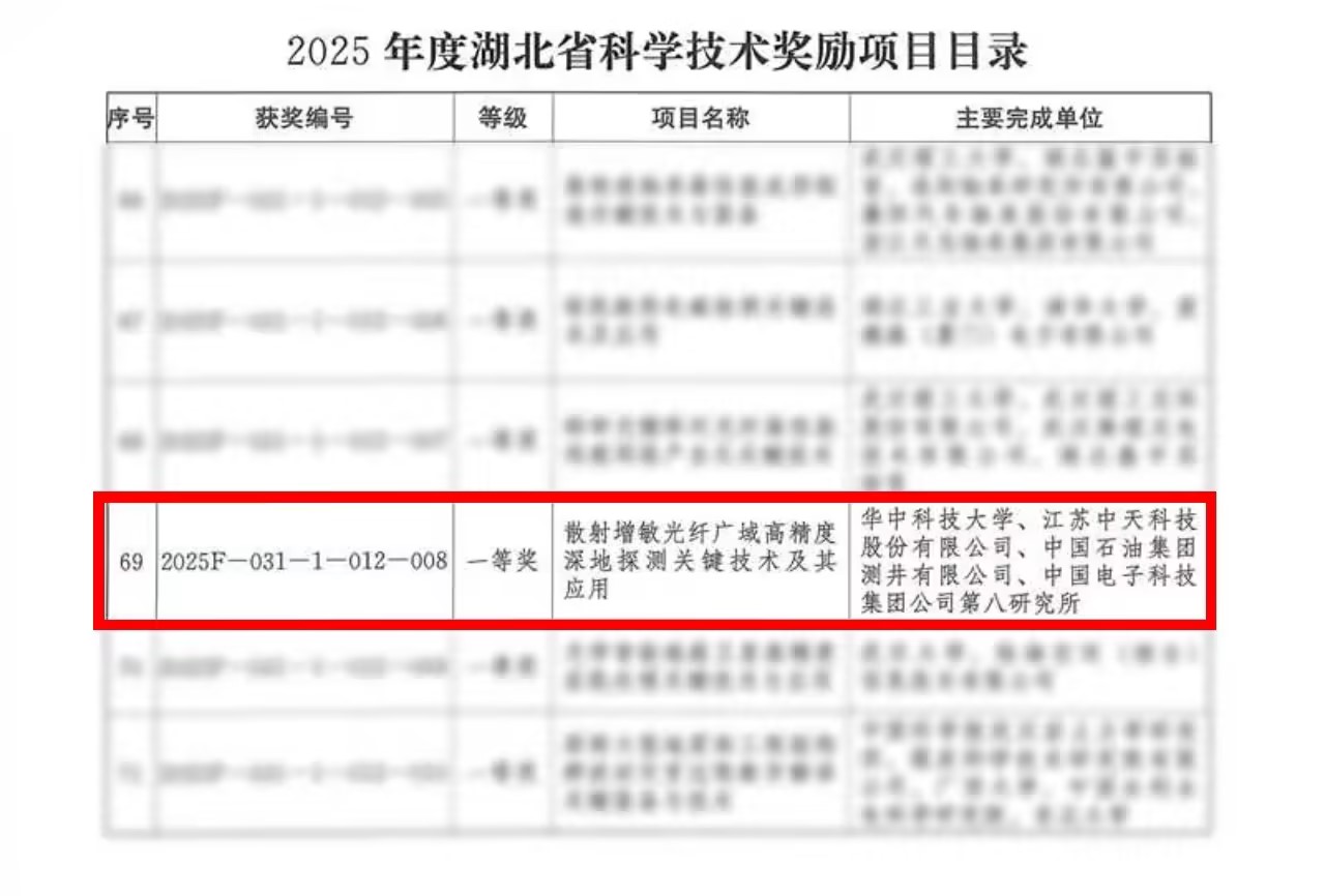 万象城AWC(中国区)体育有限公司