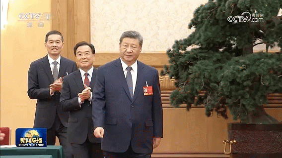 万象城AWC(中国区)体育有限公司