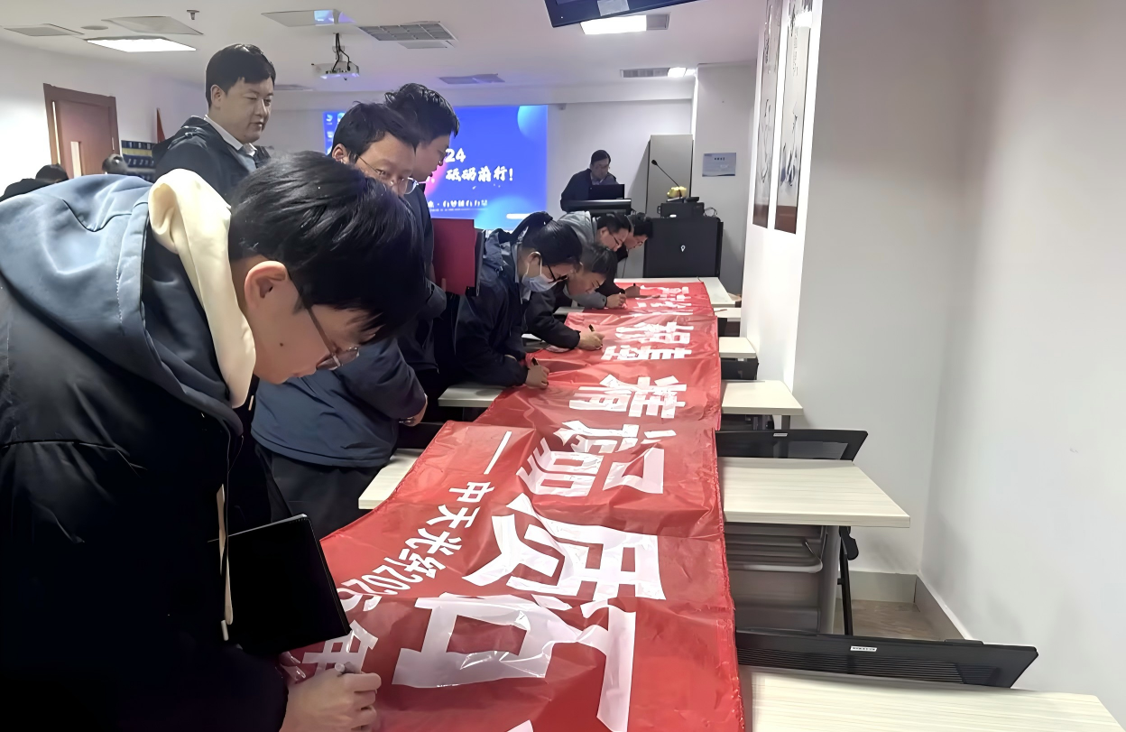 万象城AWC(中国区)体育有限公司